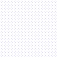 PR * FABRIC 100X150CM BOMBOM 303 VIOLET