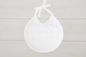 BABETE PARA BORDAR QUADRILE  411