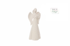 ANJO C/HARPA 1696  35CM