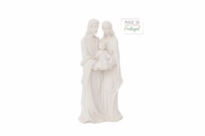 SAGRADA FAMILIA 1713  35CM