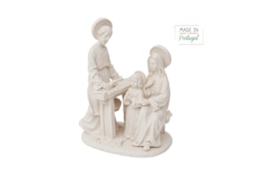 PRESEPIO 1270   24CM