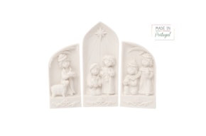 PRESEPIO 7P 1926  11.5CM