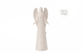 ANJO 1873  38CM