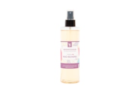 AROMATIZADOR C/PULVERIZADOR  225ML NUVENS