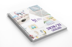 CATALOGO 2020/2021