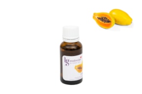 ESSENCIA 20ML PAPAIA
