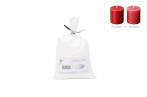 ESTEARINA 500GRS