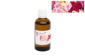 ESSENCIA 50ML ROSAS