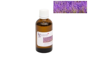 ESSENCIA 50ML ALFAZEMA