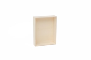 QUADRO 17x13x4CM