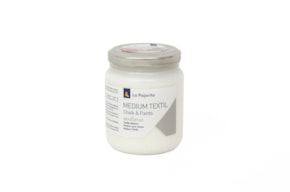 MEDIUM TEXTILE 75ML 110016 PAJARITA