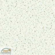 PR * FABRIC 100x112cm 4515-245 QUILTERS COORDINATES