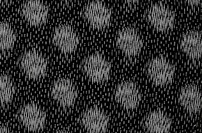 PR * FABRIC 100x112cm 4515-226 QUILTERS COORDINATES