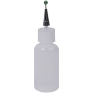 SET 2 FRASCOS 15ML C/APLICADOR ULTRAFINO ARTIS DECOR