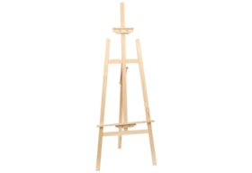 CAVALETE 180CM