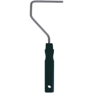 MANGO PARA RODILLO FINO 11CM