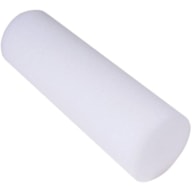 RECAMBIO RODILLO FINO ESPONJA 11CM