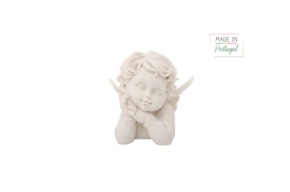 SET 2 ANGEL 1232  9CM