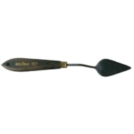 ESPATULA OLEO Nº1027 21CM  ARTIS DECOR
