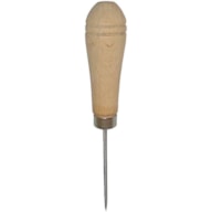 FURADOR 7700 MARCHETARIA 14CM