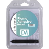 CHUMBO ADESIVO 3MM X 20 M  ARTIS DECOR