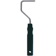 MANGO PARA RODILLO FINO 6CM