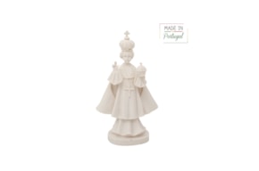MENINO JESUS PRAGA 619  24CM
