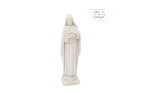 STA TERESINHA 1349  29CM