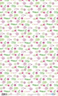 RICE PAPER 54X33CM HAPPY SUMMER PFY-2853
