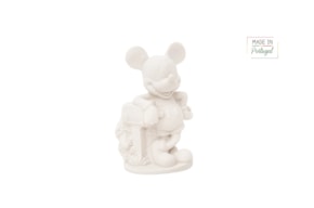 RATINHO 22CM   1692