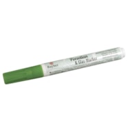 MARCADOR PORCELANA & VIDRO EVERGREEN 1-2mm RAYHER