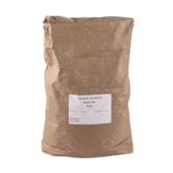 INSTANT MOULDING RAYSIN 200 WHITE 25KG RAYHER