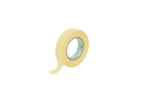 SET 4 ROLOS 30M FITA CREPE 1.6CM