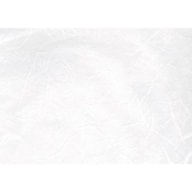 RICE PAPER WHITE 50X70CM