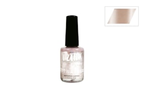 PR * IZINK PIGMENT 11.5ML 80632 IMPROPER COPPER
