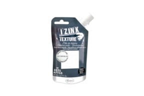 IZINK TEXTURE 80ML ESFERAS 82071