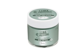 PR * IZINK EMBOSSING POWDER 3D 25ML 10224 VERT D´EAU