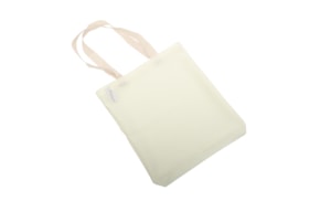 LONG HANDLE BAG POLYESTER  35X40/66CM  687 PP