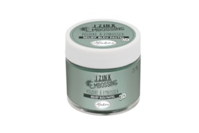 IZINK EMBOSSING POWDER 3D 25ML 10225 BLEU PASTEL