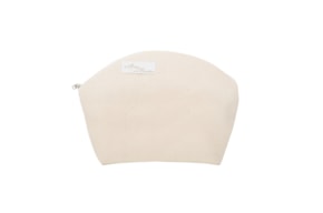 HANDBAG 18X26X5.5CM  003 P