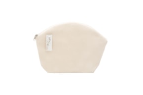 HANDBAG 18X26X5.5CM  003 PS