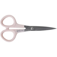 TESOURA 13.4CM ARTIS DECOR