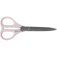 TESOURA 16.5CM ARTIS DECOR