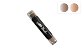 ZINK TOUCH BICOLOR 8CM COBRE 19584