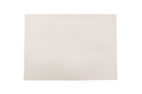 CLOTH 50X35CM POLYESTER  2050 PP