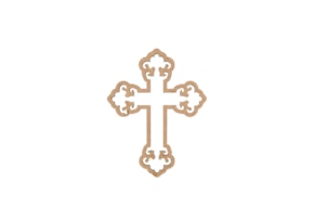 CRUZ