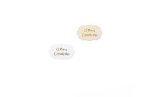 PLACA O MEU CABELINHO