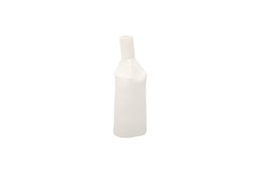 VASE 30CM
