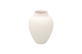 VASE 27CM