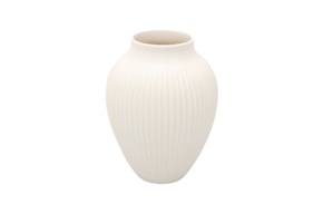 VASE 35CM